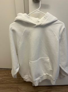 Cozy Fleece Mega Fit Hoodie