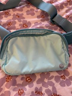 Lulu Belt Bag