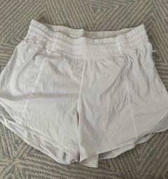 Hotty Hot Shorts 4”