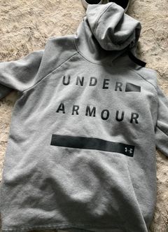 antonio garza not thriving hoodie