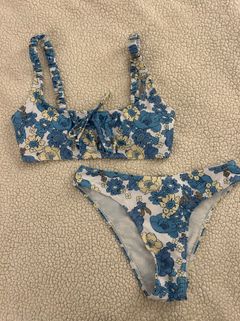 Bikini Sets