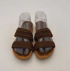 REEF SANDALS WOMENS