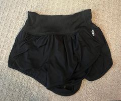 Game time Shorts