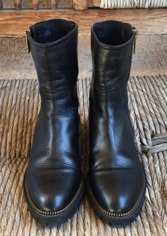 Fabianelli boots cheap