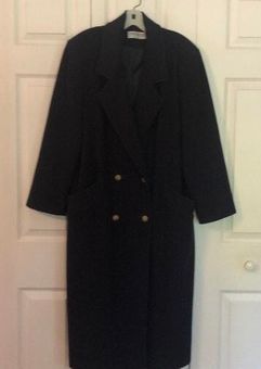 Forecaster of clearance boston wool coat