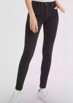 AE High-Rise Jegging with Next Level Stretch