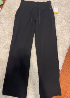 Everlast Workout Pants