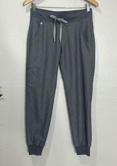 FIGS • Zamora jogger scrub pants Size undefined - $56 - From Pretty