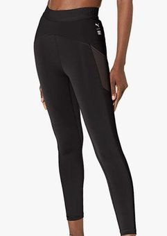 PUMA Women's 7/8 Tights