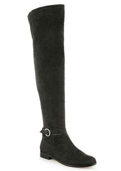 Corso como over on sale the knee boots