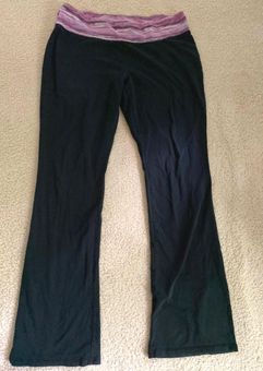 Mossimo yoga clearance pants xl