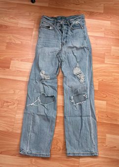 Wild Fable Jeans Size 2 - $11 - From Trista