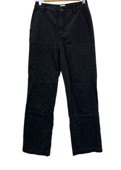 Sunday Best NEW JADEN PANT