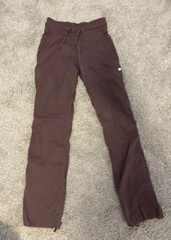 Lululemon Dance Studio Pants Purple Size 2 - $70 (41% Off Retail) - From u