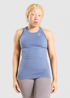 Vital Seamless 2.0 Vest