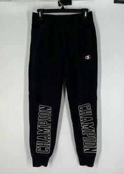 Champion® Reverse Weave Jogger Sweatpants