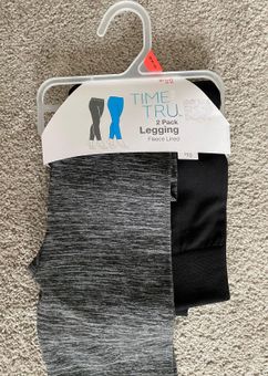 Time & Tru Leggings - $8 - From Glam