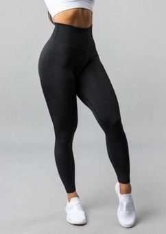 alphalete revive legging｜TikTok Search