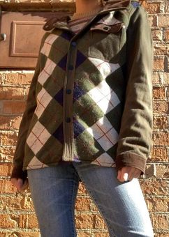 trendiano jacket price