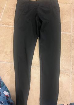 jockey leggings Size L - $13 - From Abby