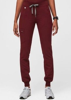 Women's Zamora™ Jogger Scrub Pants · FIGS