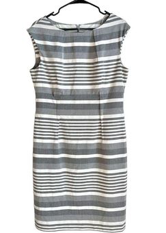  Calvin Klein Women's Dress