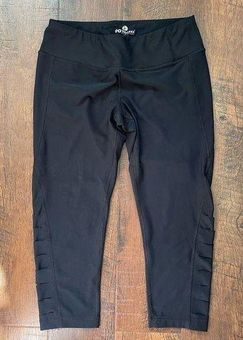 90 Degree by Reflex, leggings, size L Size L - $40 - From A