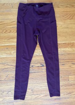 Gaiam Yoga Pants