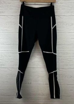  Women's Activewear Leggings - Mondetta / Women's Activewear  Leggings / Women's A: Clothing, Shoes & Jewelry