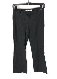 BetaBrand Dress Pant Yoga Pants, Size XS Petite