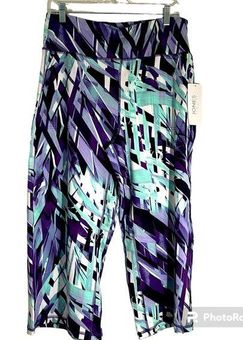 Jones new clearance york leggings