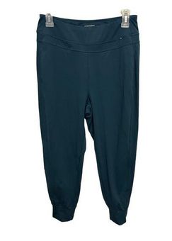 Mondetta teal joggers - $25 - From Cynthia