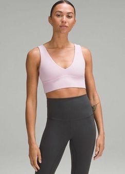 lululemon align v neck｜TikTok Search