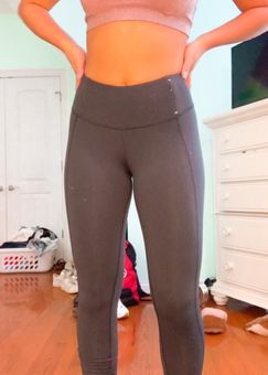 Calia by Carrie Underwood | Effortless Athletic Leggings Size Extra Small