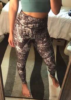 Fabletics Size Small Legging - $18 