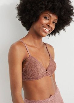 aerie, Intimates & Sleepwear, Aerie Lace Bra