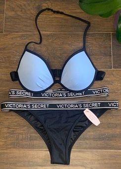Victoria’s Secret bra 32B/34A