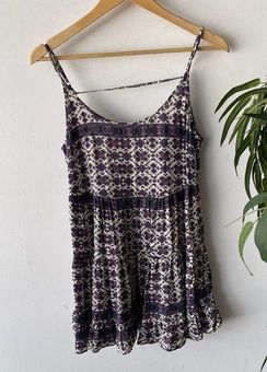 Brandy Melville Womens Dresses in Womens Clothing