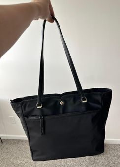 Kate spade 2025 jae baby bag