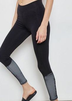 Ankle Leggings-Forest