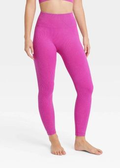 Target Joy Lab Leggings - $15 (50% Off Retail) - From Kaitlyn