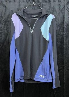 FILA Activewear for Women