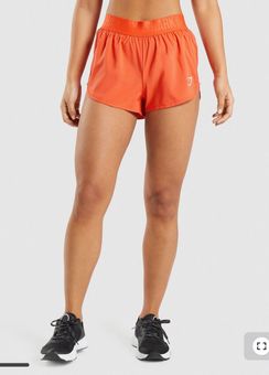 Gymshark, Shorts, Gymshark Training Loose Fit Shorts