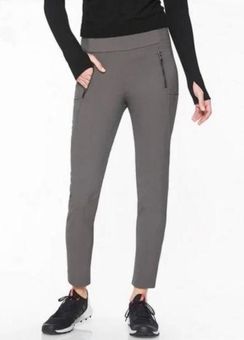 Athleta - Headlands Hybrid Cargo Tight