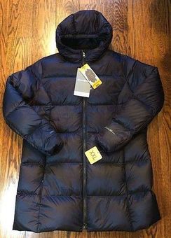 Eddie deals bauer luna