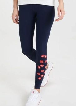 Tory Burch Tory Sport Workout Clothes