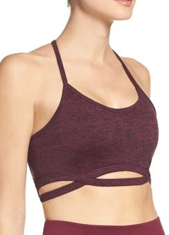 Free People Infinity Bra