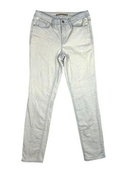 Athleta Glacier Bootcut Pant