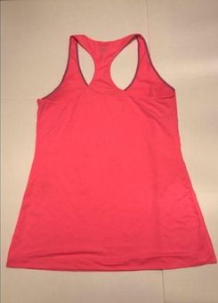 Xersion Womens U Neck Sleeveless Tank Top