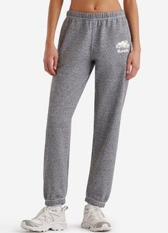 Organic Original Sweatpant, Sweatpants